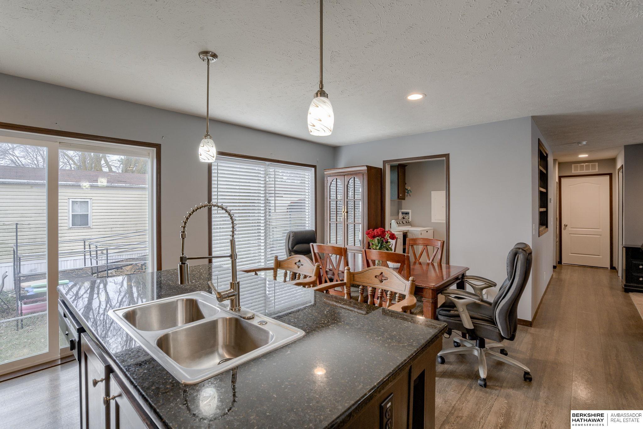 Blair, Nebraska 68008, United States, 3 Bedrooms Bedrooms, ,2 BathroomsBathrooms,Residential,Pending,28014