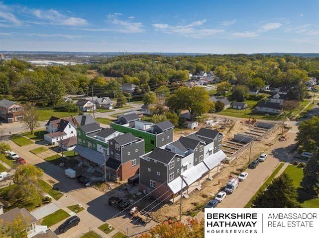 Omaha, Nebraska 68108, United States, 3 Bedrooms Bedrooms, ,4 BathroomsBathrooms,Residential,Active,94883