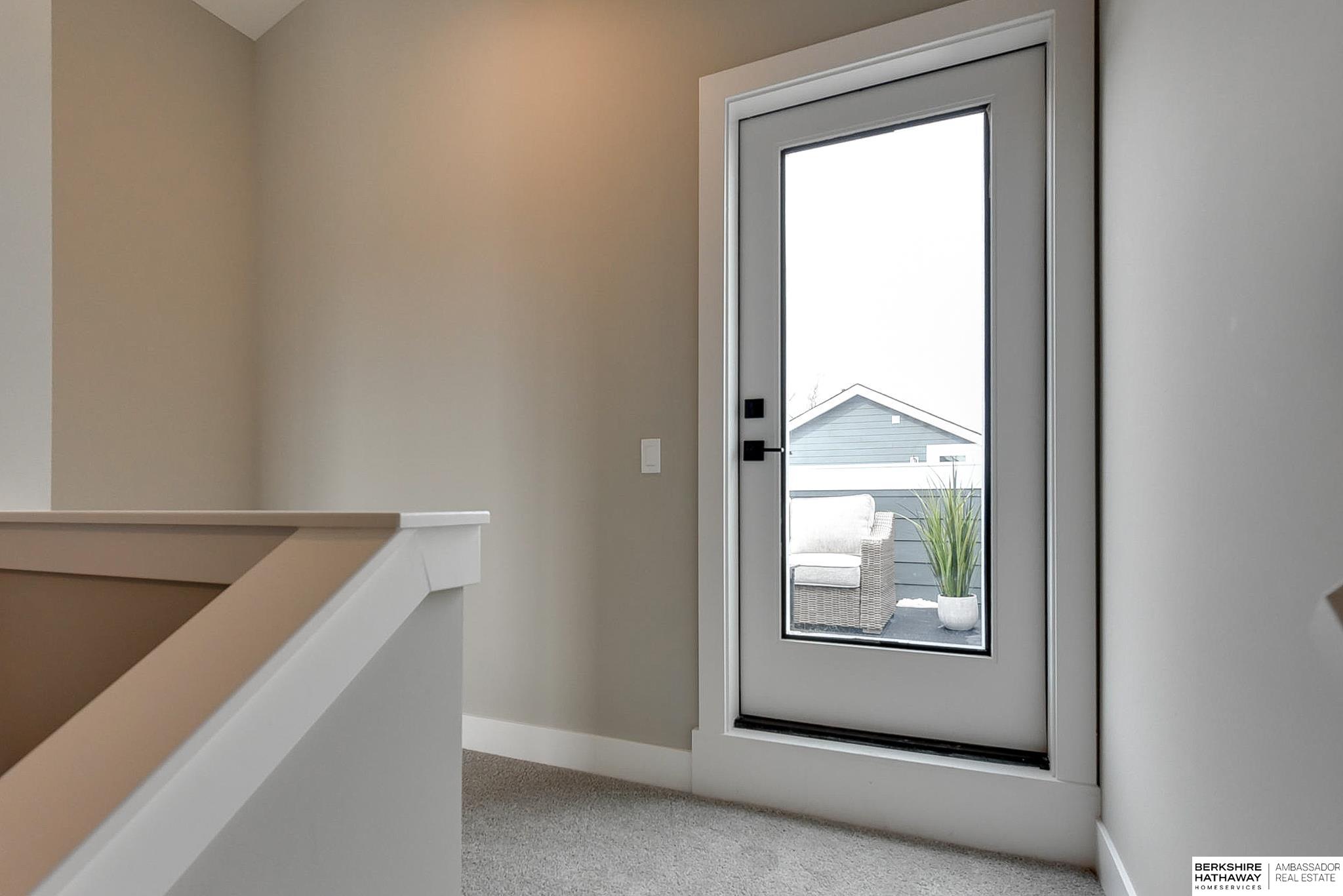 Omaha, Nebraska 68108, United States, 3 Bedrooms Bedrooms, ,4 BathroomsBathrooms,Residential,Active,94883