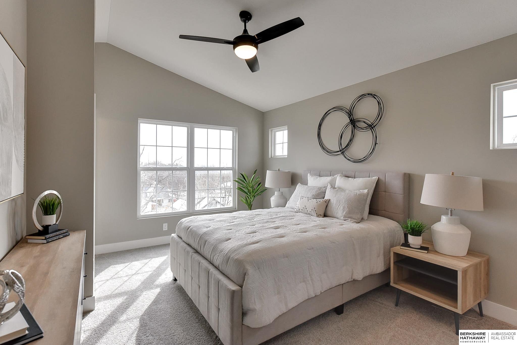 Omaha, Nebraska 68108, United States, 3 Bedrooms Bedrooms, ,4 BathroomsBathrooms,Residential,Active,94883