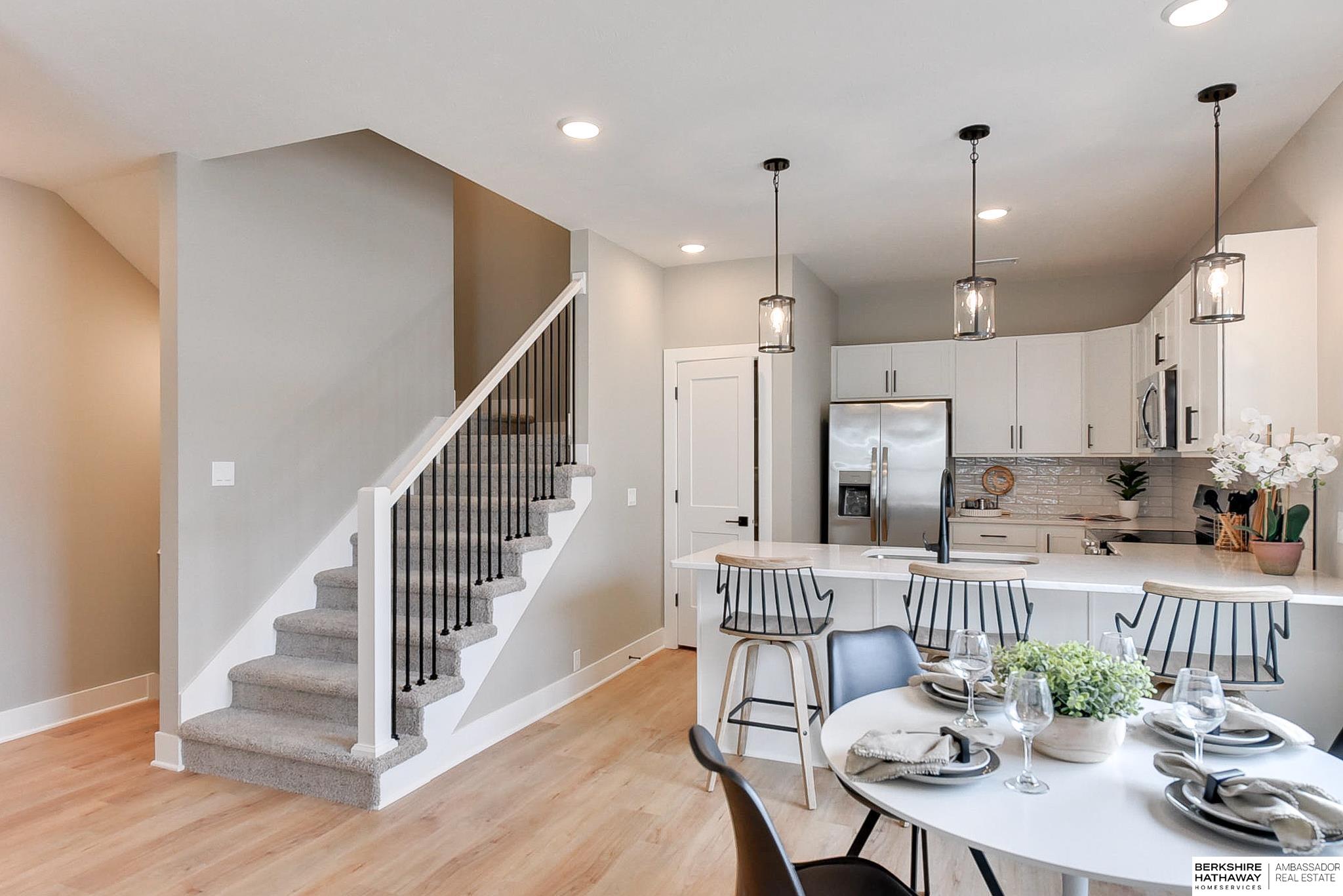 Omaha, Nebraska 68108, United States, 3 Bedrooms Bedrooms, ,4 BathroomsBathrooms,Residential,Active,94883