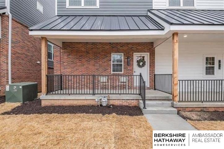 Omaha, Nebraska 68108, United States, 3 Bedrooms Bedrooms, ,4 BathroomsBathrooms,Residential,Active,94883