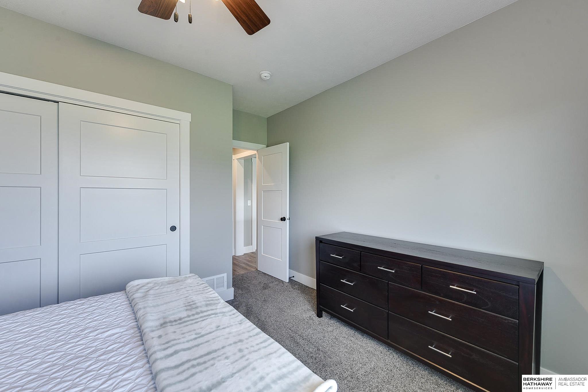 Gretna, Nebraska 68028, United States, 5 Bedrooms Bedrooms, ,3 BathroomsBathrooms,Residential,Active,118894