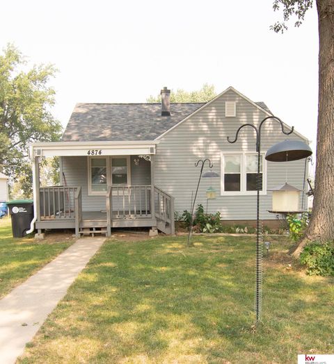 Featured picture for the property 22320746