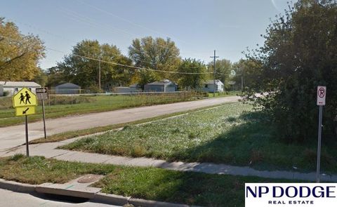 MLS: 22505440
