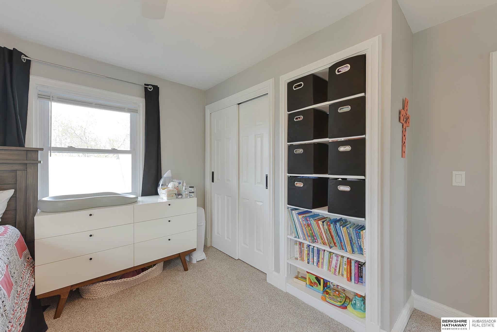 Omaha, Nebraska 68104, United States, 3 Bedrooms Bedrooms, ,1 BathroomBathrooms,Residential,Pending,107798