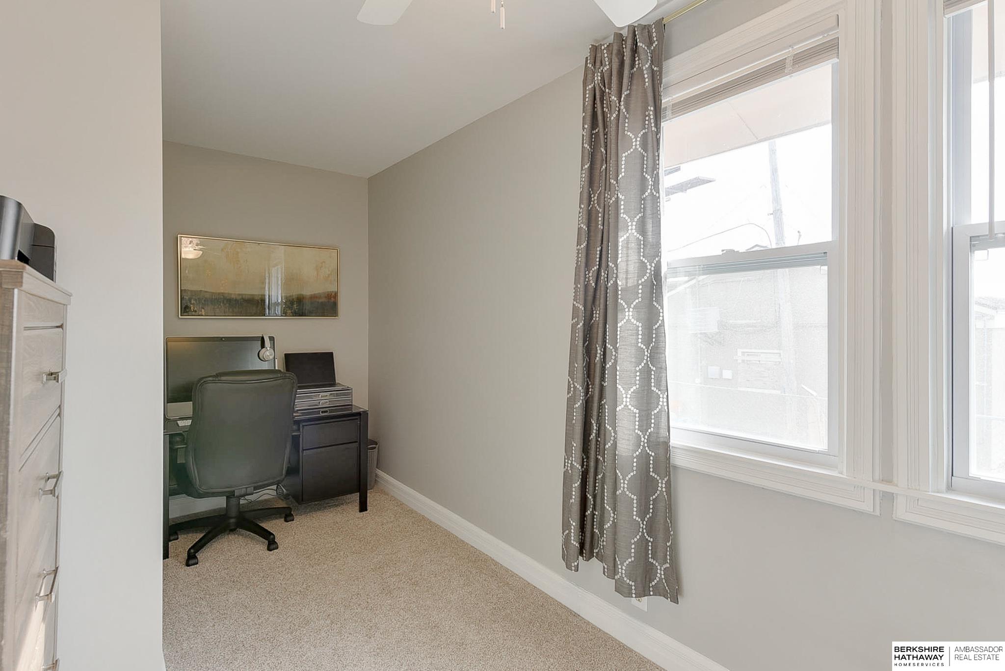 Omaha, Nebraska 68104, United States, 3 Bedrooms Bedrooms, ,1 BathroomBathrooms,Residential,Pending,107798