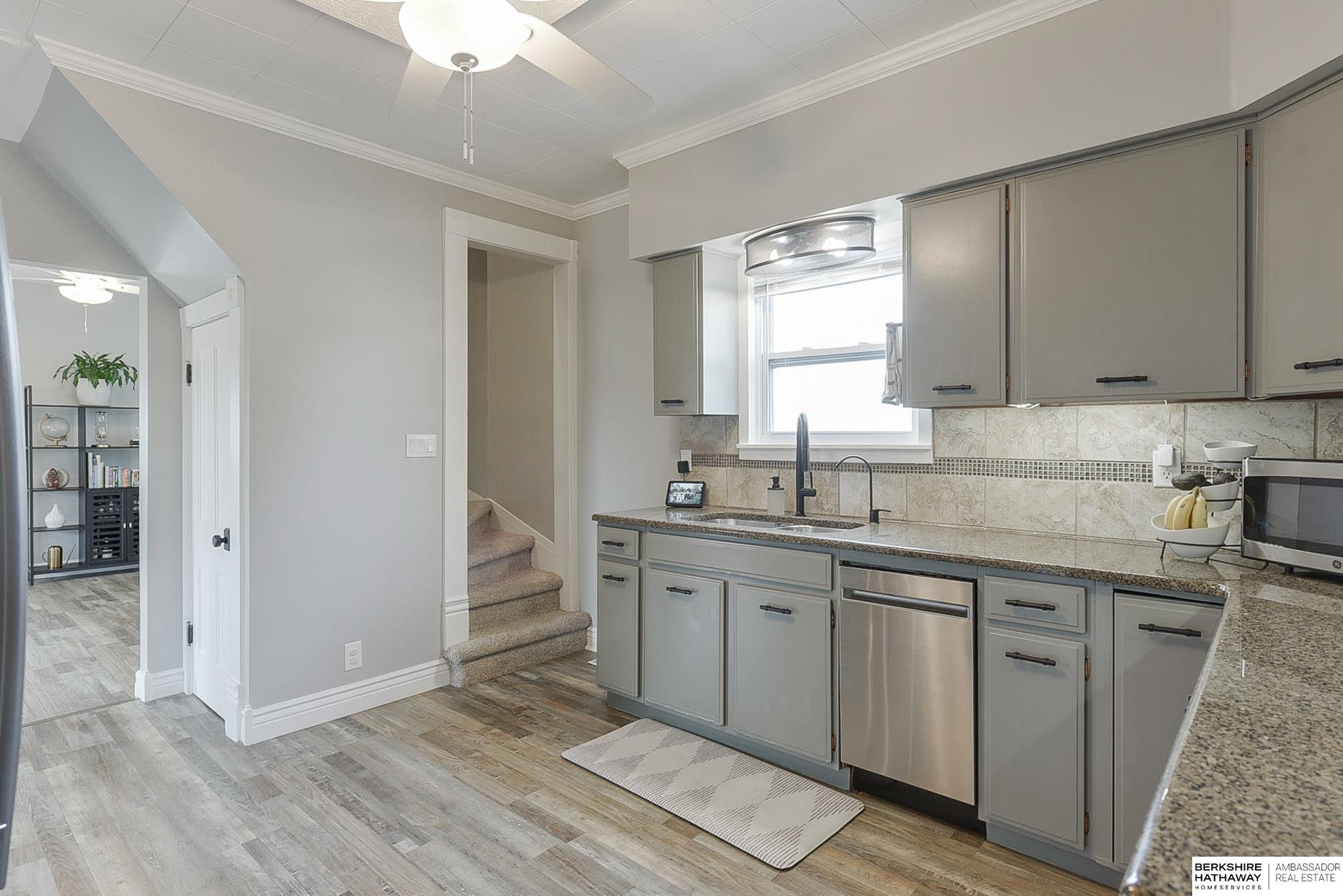 Omaha, Nebraska 68104, United States, 3 Bedrooms Bedrooms, ,1 BathroomBathrooms,Residential,Pending,107798