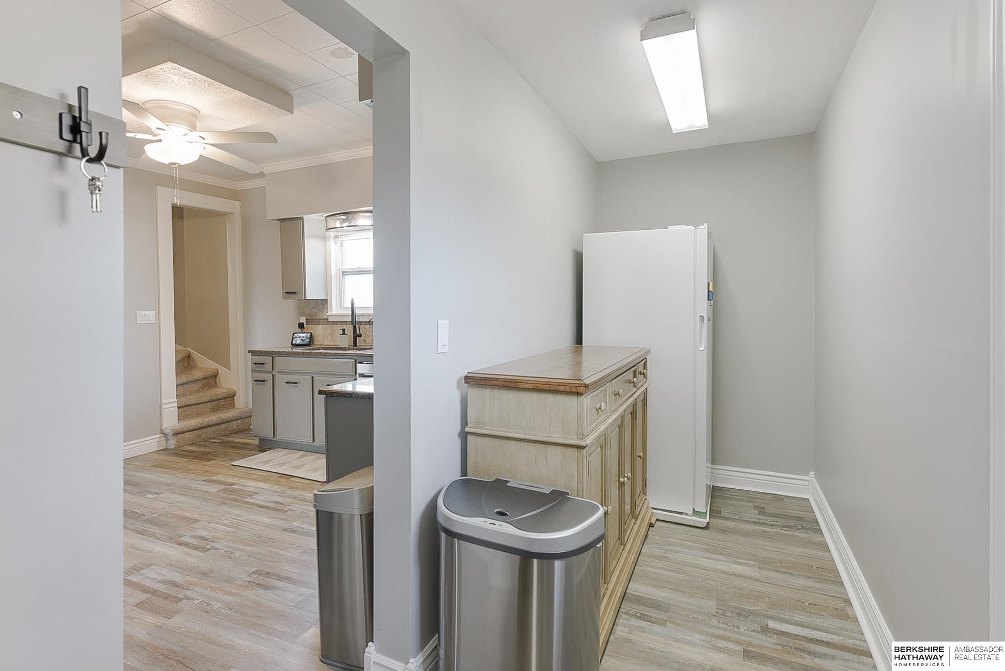 Omaha, Nebraska 68104, United States, 3 Bedrooms Bedrooms, ,1 BathroomBathrooms,Residential,Pending,107798