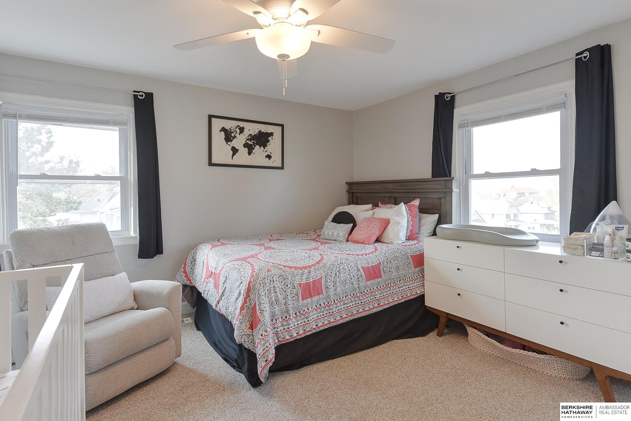 Omaha, Nebraska 68104, United States, 3 Bedrooms Bedrooms, ,1 BathroomBathrooms,Residential,Pending,107798