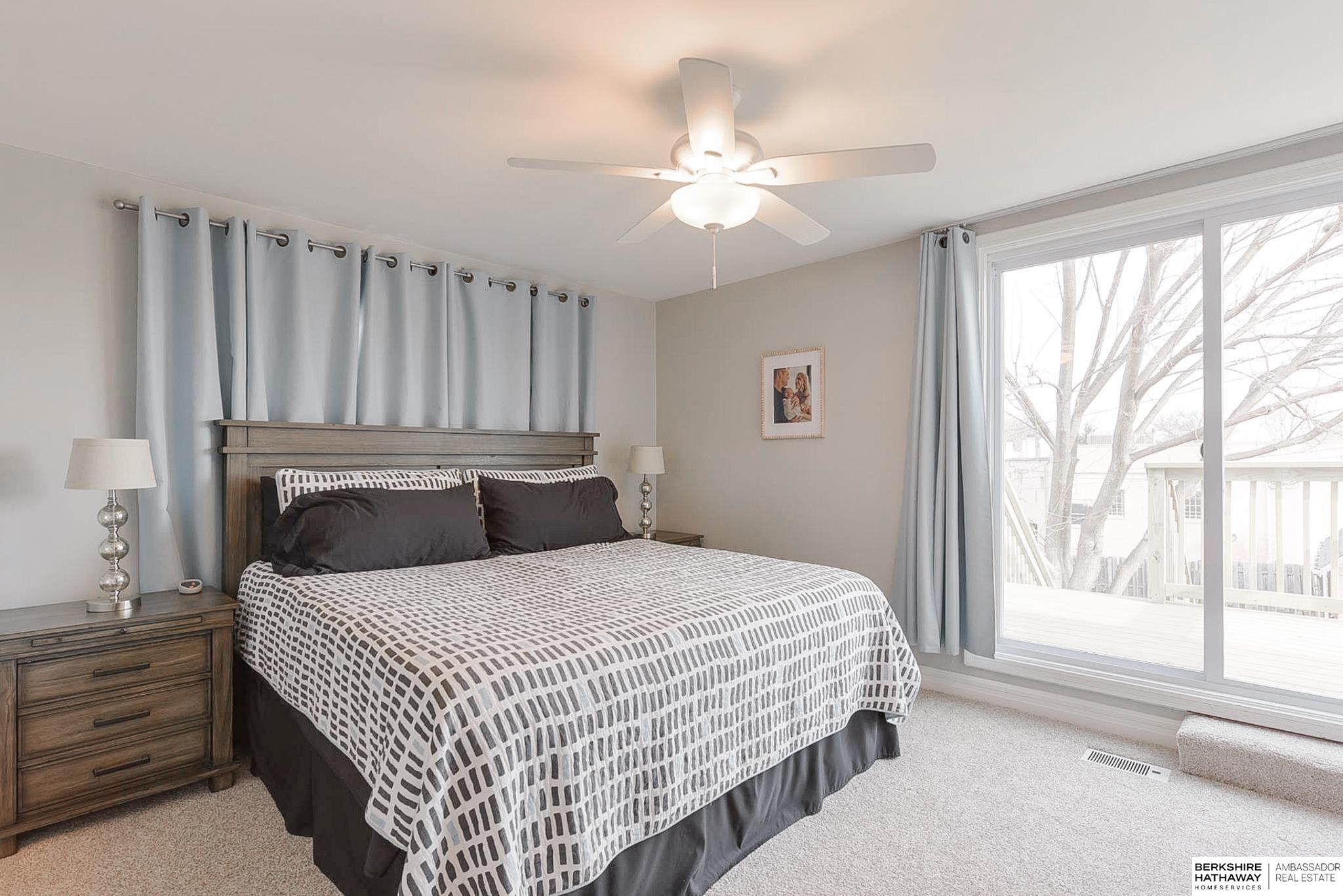 Omaha, Nebraska 68104, United States, 3 Bedrooms Bedrooms, ,1 BathroomBathrooms,Residential,Pending,107798