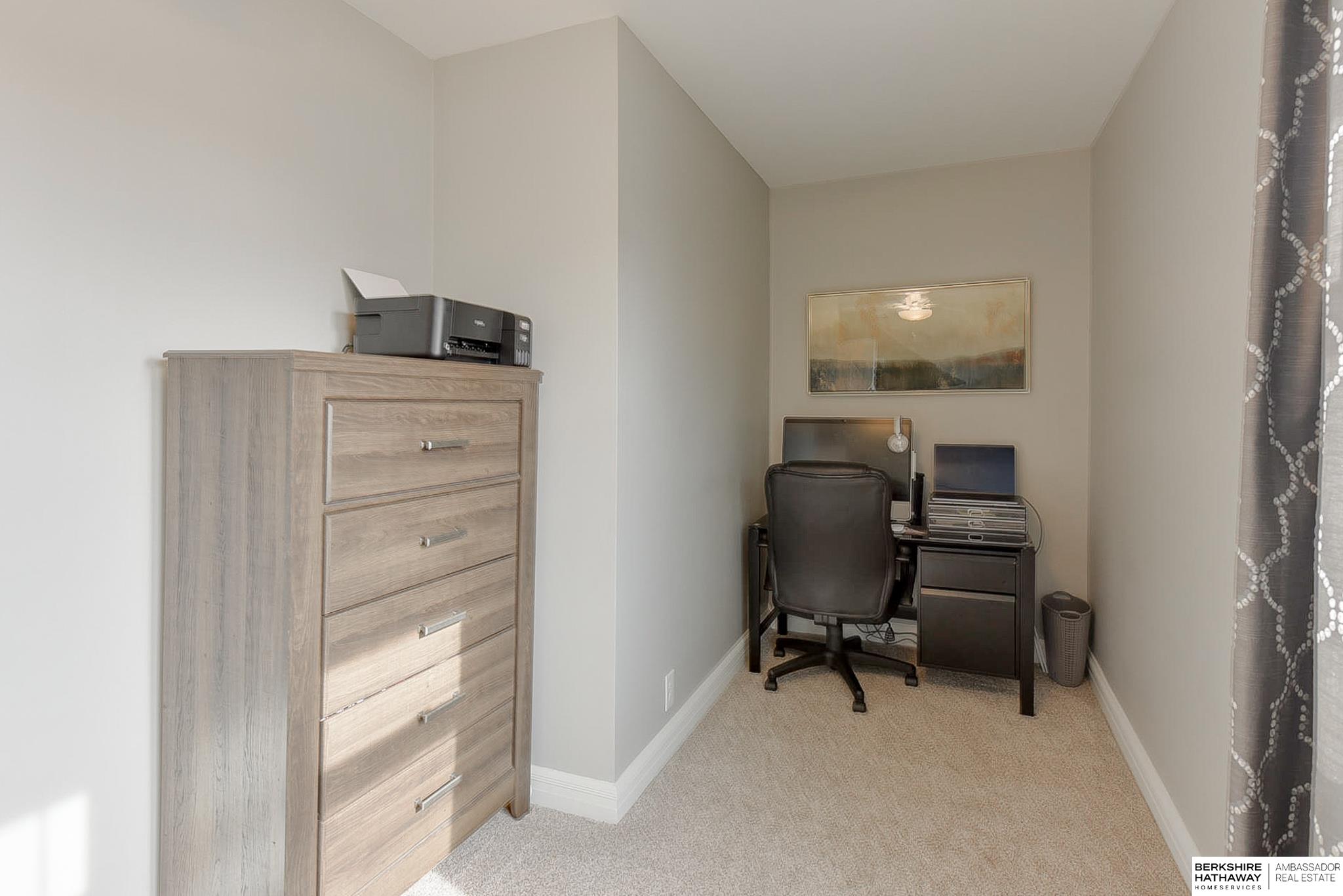 Omaha, Nebraska 68104, United States, 3 Bedrooms Bedrooms, ,1 BathroomBathrooms,Residential,Pending,107798