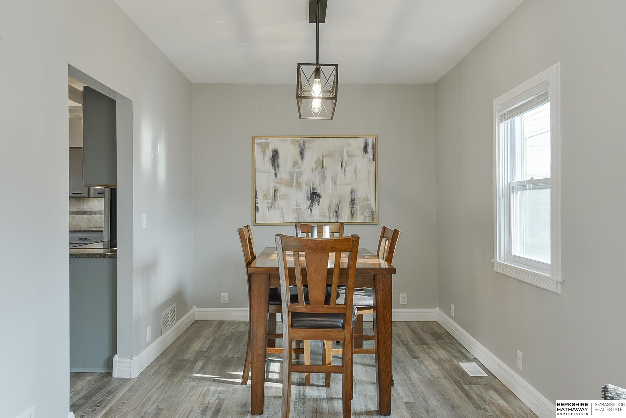 Omaha, Nebraska 68104, United States, 3 Bedrooms Bedrooms, ,1 BathroomBathrooms,Residential,Pending,107798