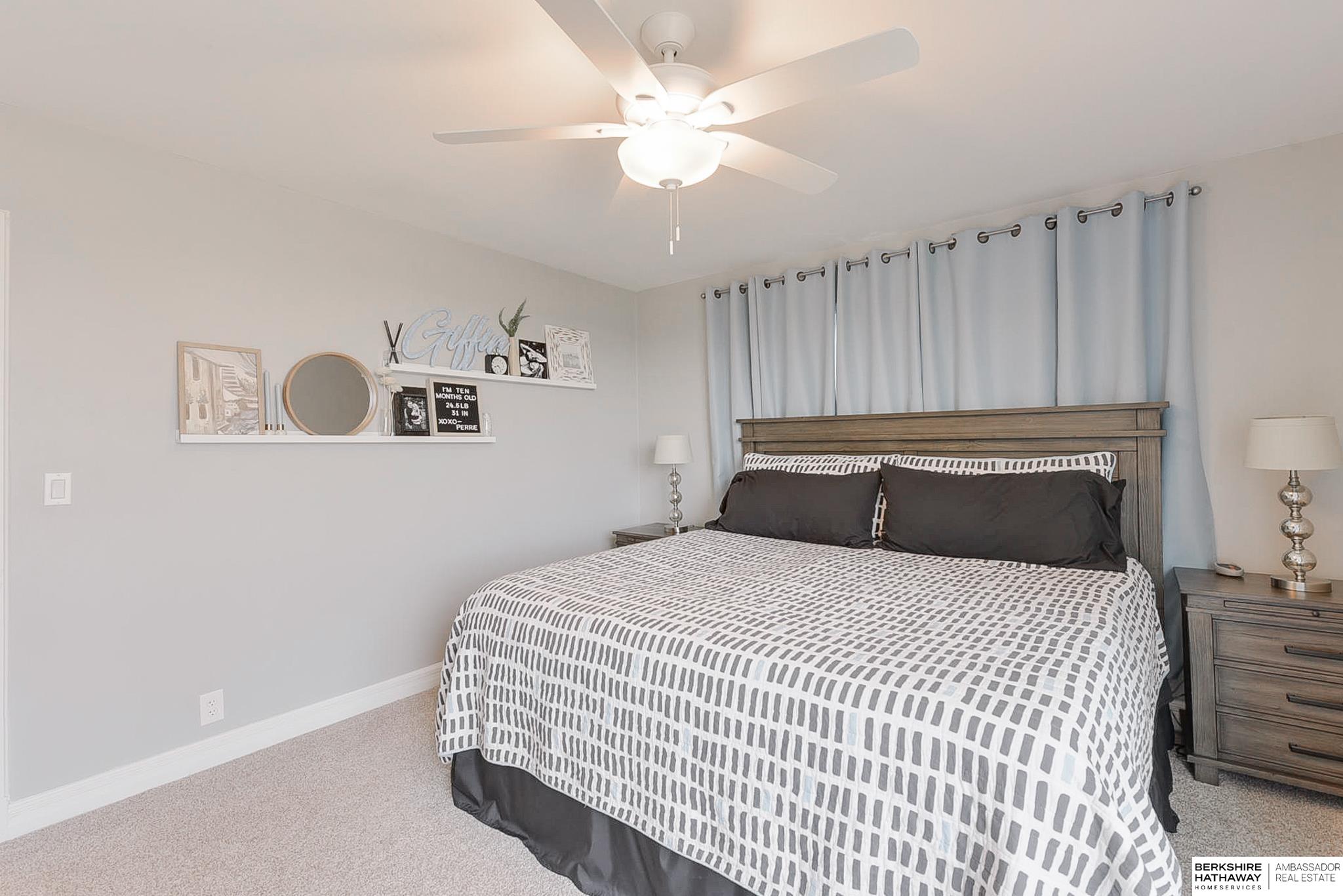 Omaha, Nebraska 68104, United States, 3 Bedrooms Bedrooms, ,1 BathroomBathrooms,Residential,Pending,107798