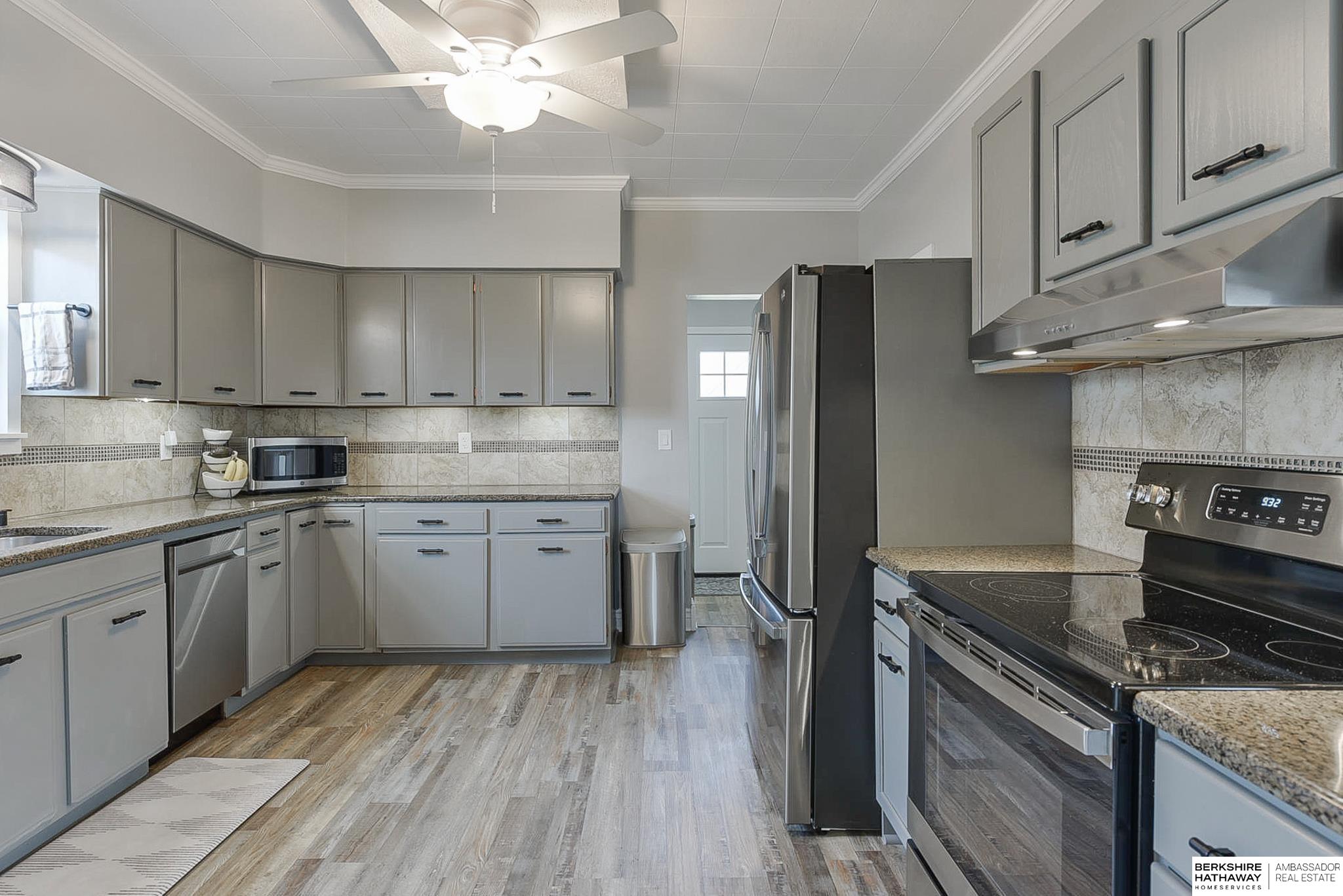 Omaha, Nebraska 68104, United States, 3 Bedrooms Bedrooms, ,1 BathroomBathrooms,Residential,Pending,107798