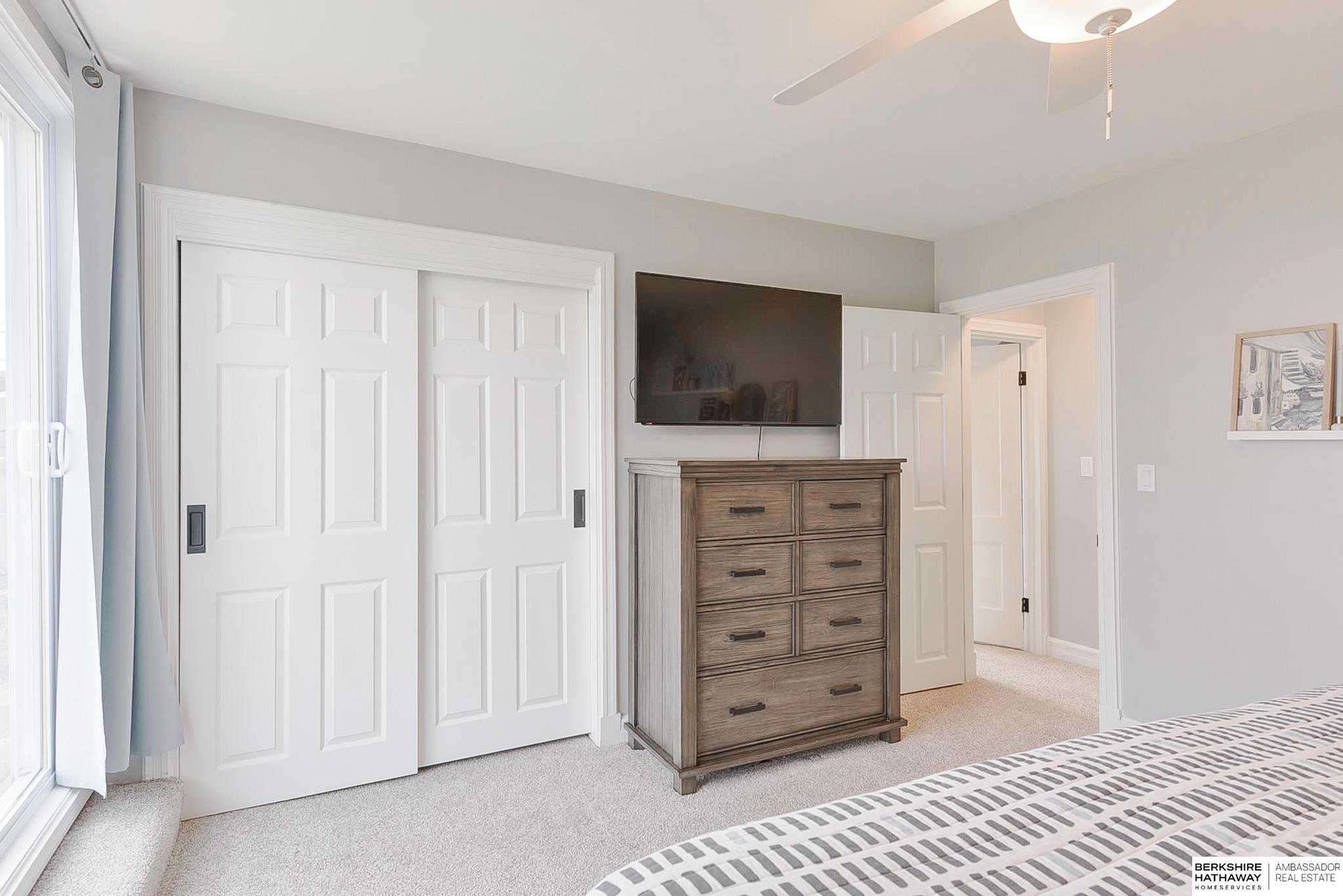 Omaha, Nebraska 68104, United States, 3 Bedrooms Bedrooms, ,1 BathroomBathrooms,Residential,Pending,107798