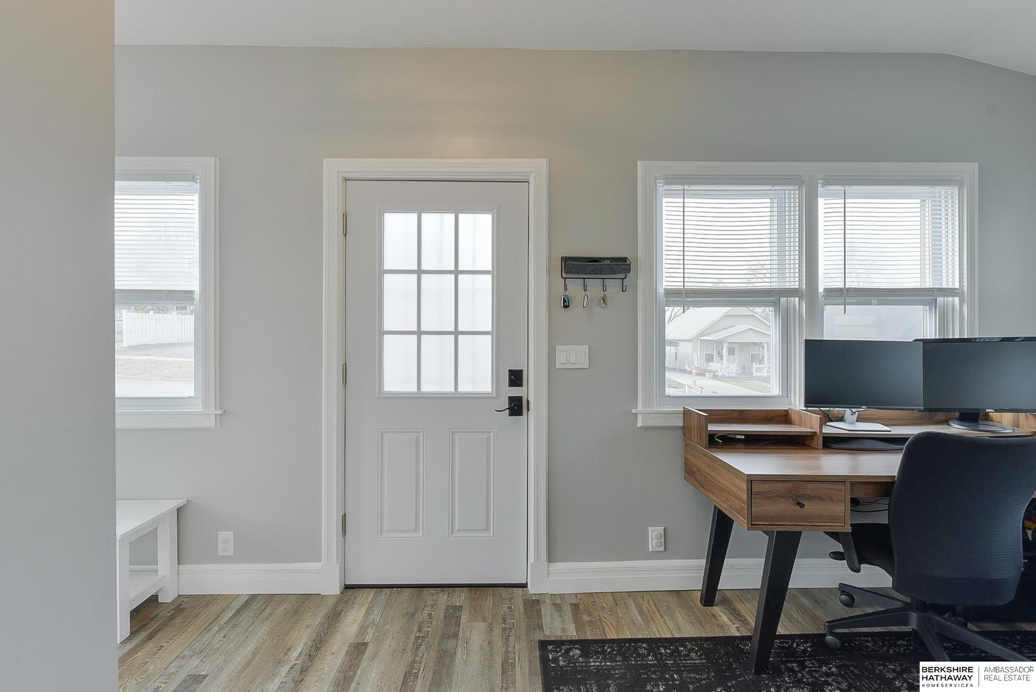 Omaha, Nebraska 68104, United States, 3 Bedrooms Bedrooms, ,1 BathroomBathrooms,Residential,Pending,107798