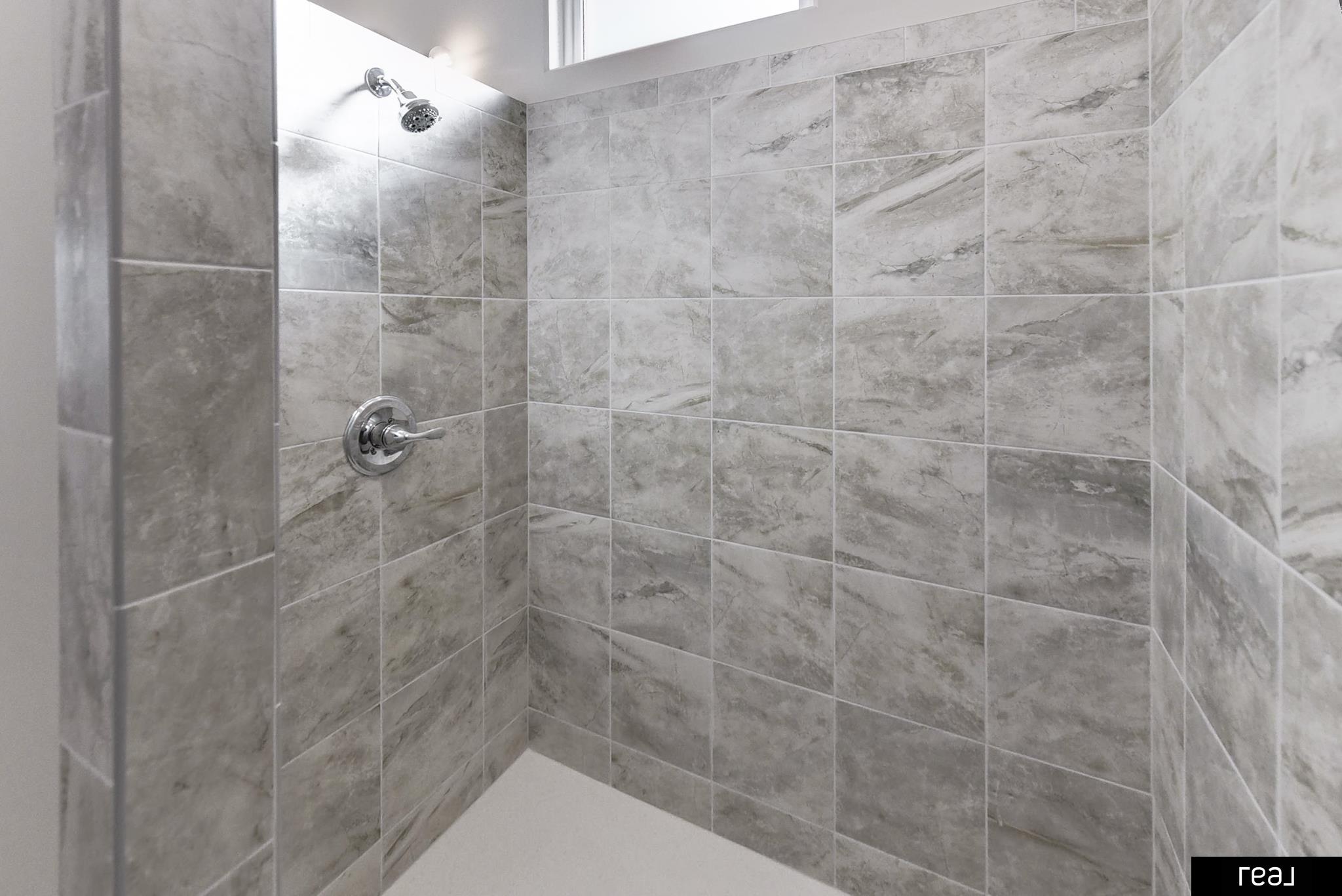 Bellevue, Nebraska 68123, United States, 3 Bedrooms Bedrooms, ,2 BathroomsBathrooms,Residential,Pending,101050