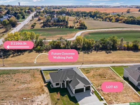 MLS: 22504957
