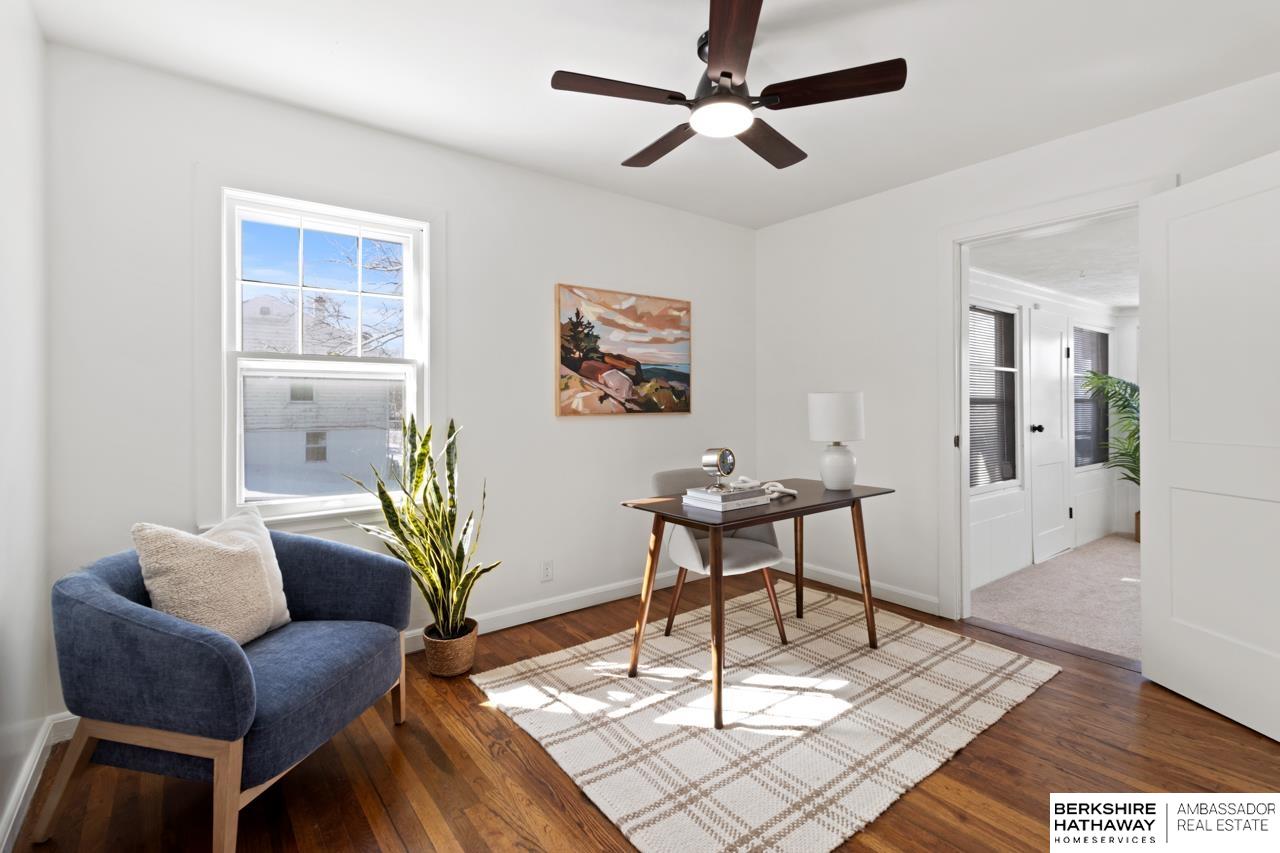 Omaha, Nebraska 68104, United States, 3 Bedrooms Bedrooms, ,2 BathroomsBathrooms,Residential,Pending,92782