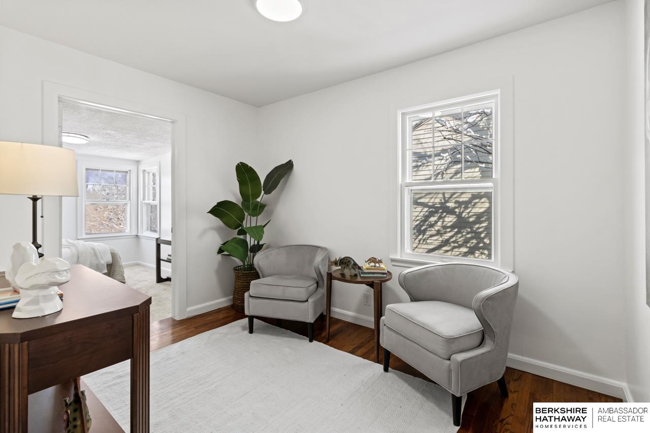 Omaha, Nebraska 68104, United States, 3 Bedrooms Bedrooms, ,2 BathroomsBathrooms,Residential,Pending,92782