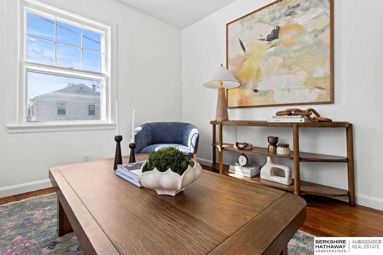 Omaha, Nebraska 68104, United States, 3 Bedrooms Bedrooms, ,2 BathroomsBathrooms,Residential,Pending,92782