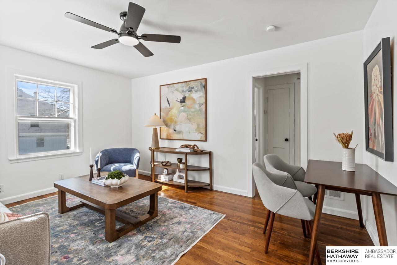 Omaha, Nebraska 68104, United States, 3 Bedrooms Bedrooms, ,2 BathroomsBathrooms,Residential,Pending,92782