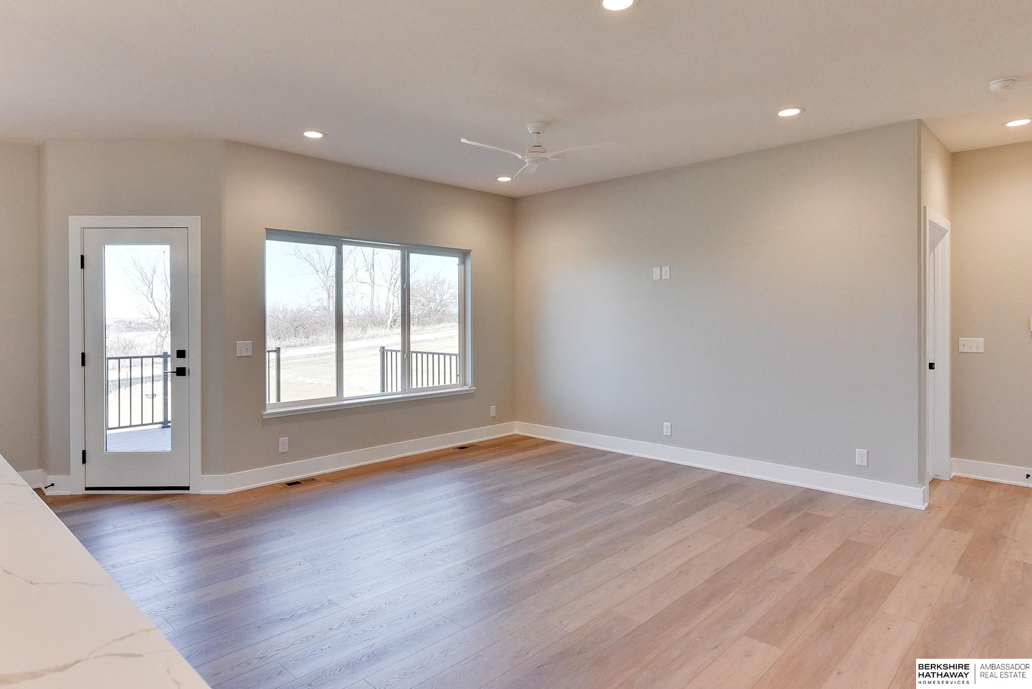 Wahoo, Nebraska 68066, United States, 4 Bedrooms Bedrooms, ,3 BathroomsBathrooms,Residential,Active,12820