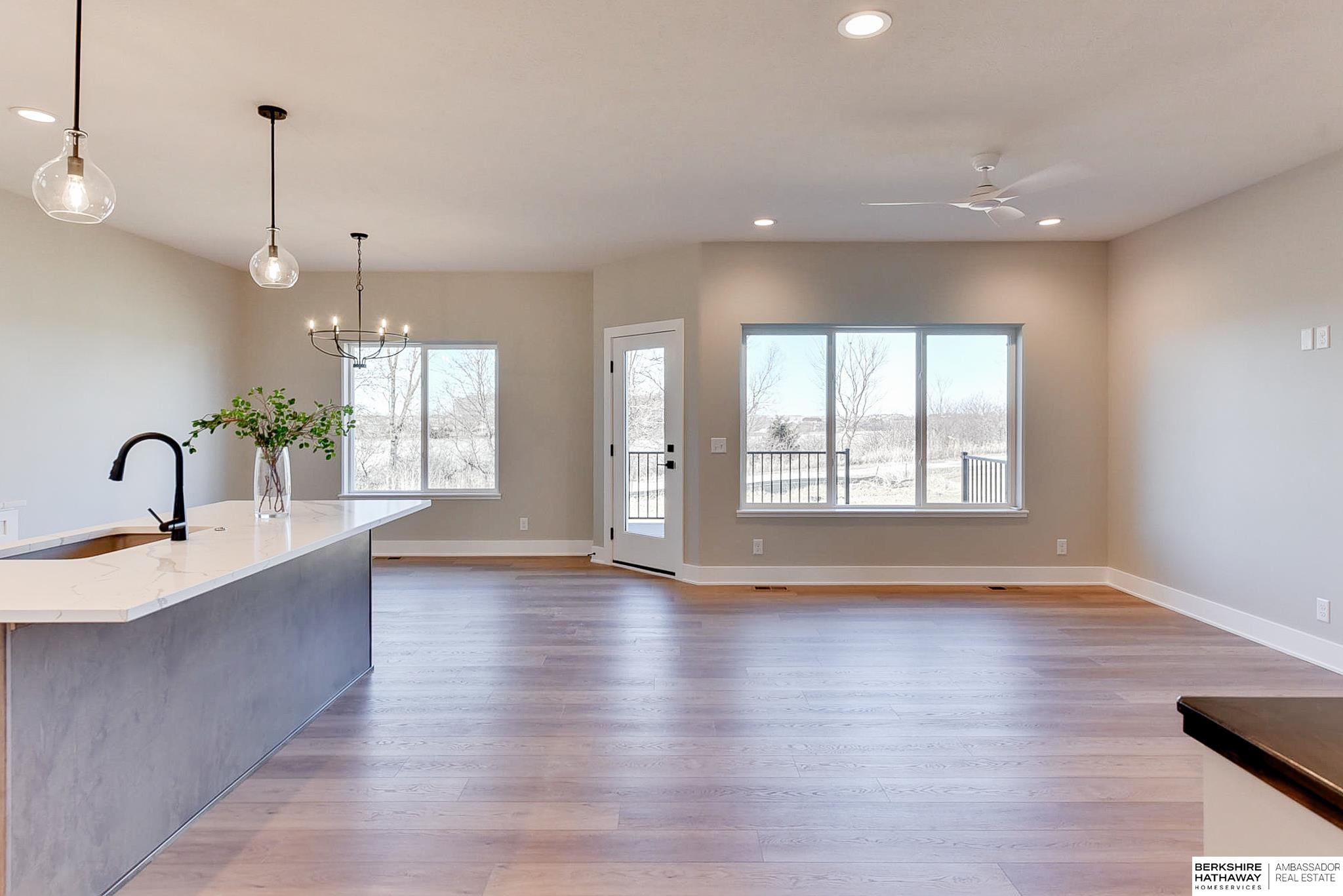 Wahoo, Nebraska 68066, United States, 4 Bedrooms Bedrooms, ,3 BathroomsBathrooms,Residential,Active,12820