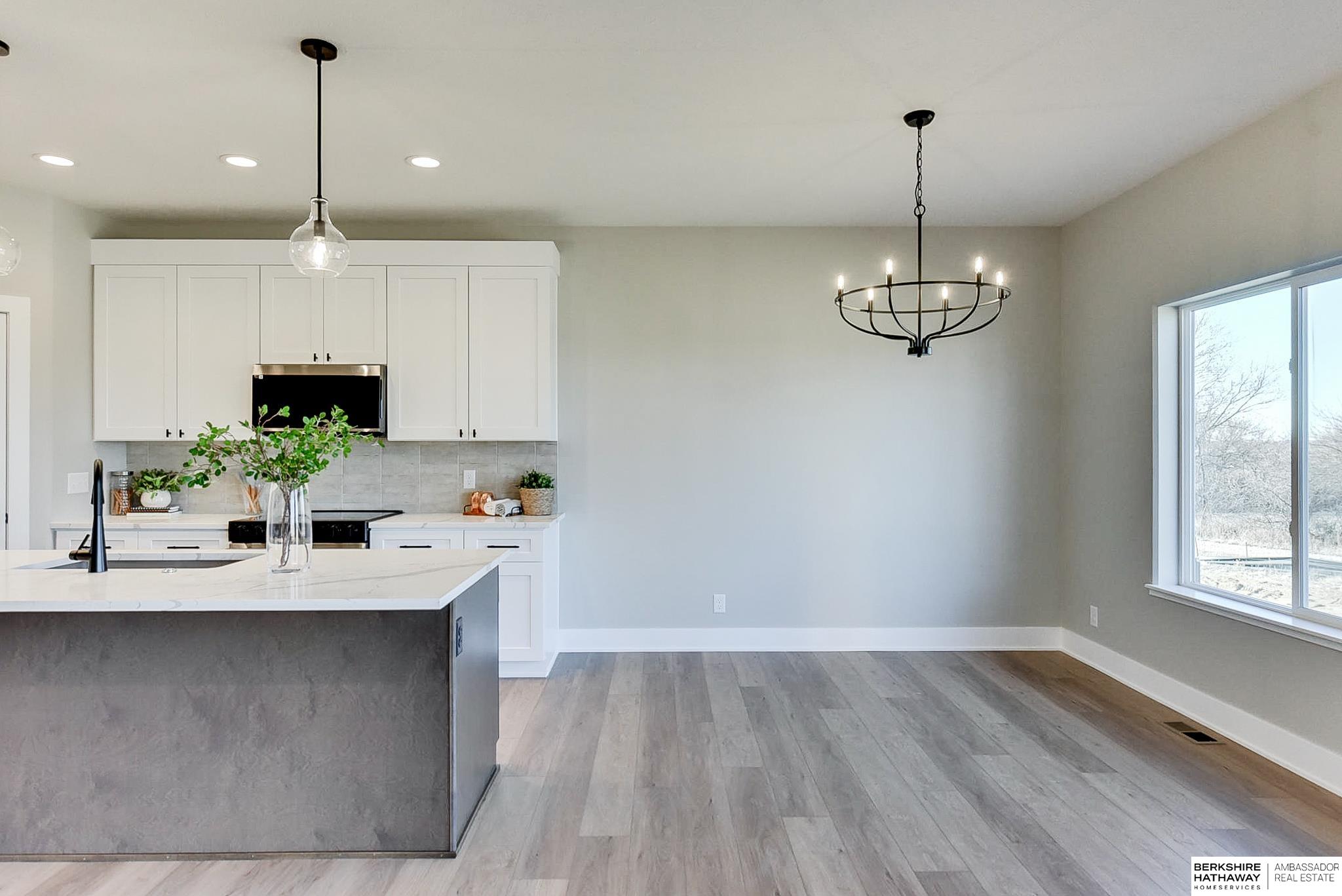 Wahoo, Nebraska 68066, United States, 4 Bedrooms Bedrooms, ,3 BathroomsBathrooms,Residential,Active,12820