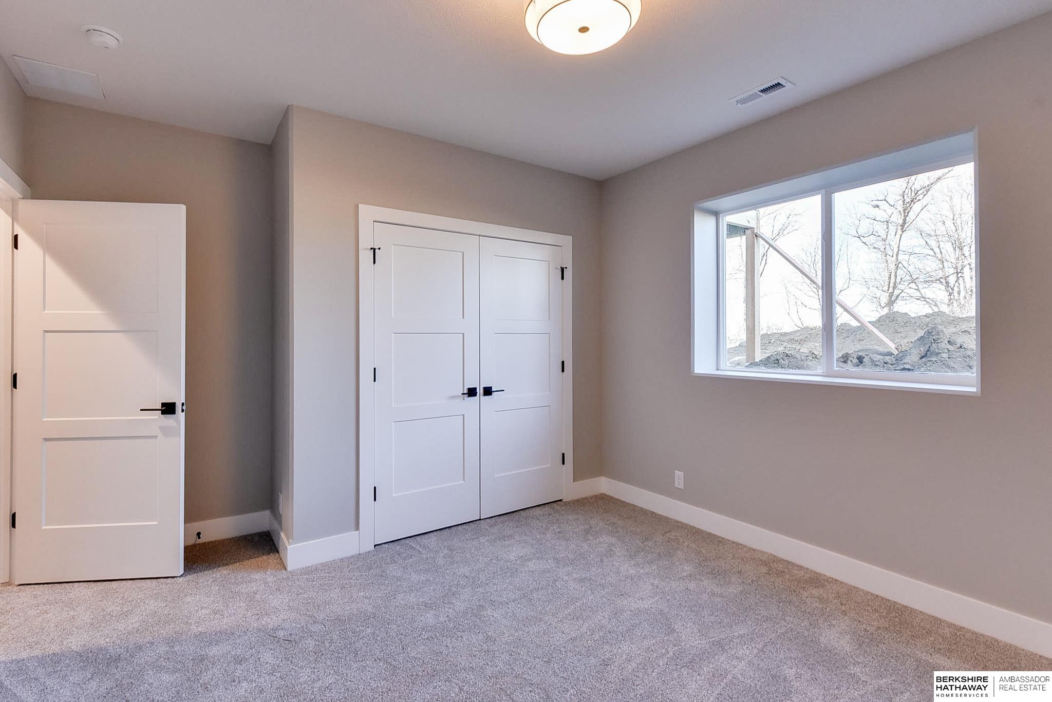 Wahoo, Nebraska 68066, United States, 4 Bedrooms Bedrooms, ,3 BathroomsBathrooms,Residential,Active,12820