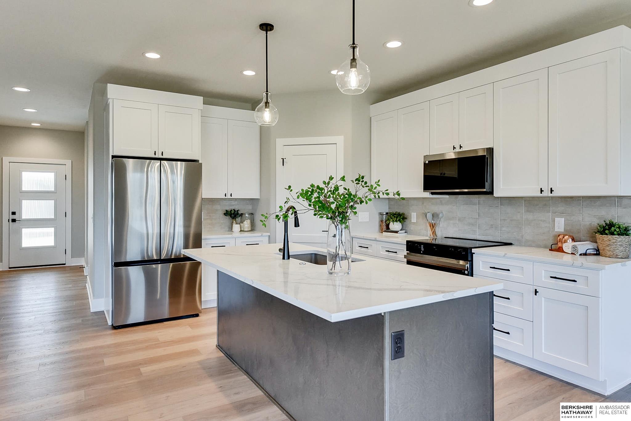 Wahoo, Nebraska 68066, United States, 4 Bedrooms Bedrooms, ,3 BathroomsBathrooms,Residential,Active,12820