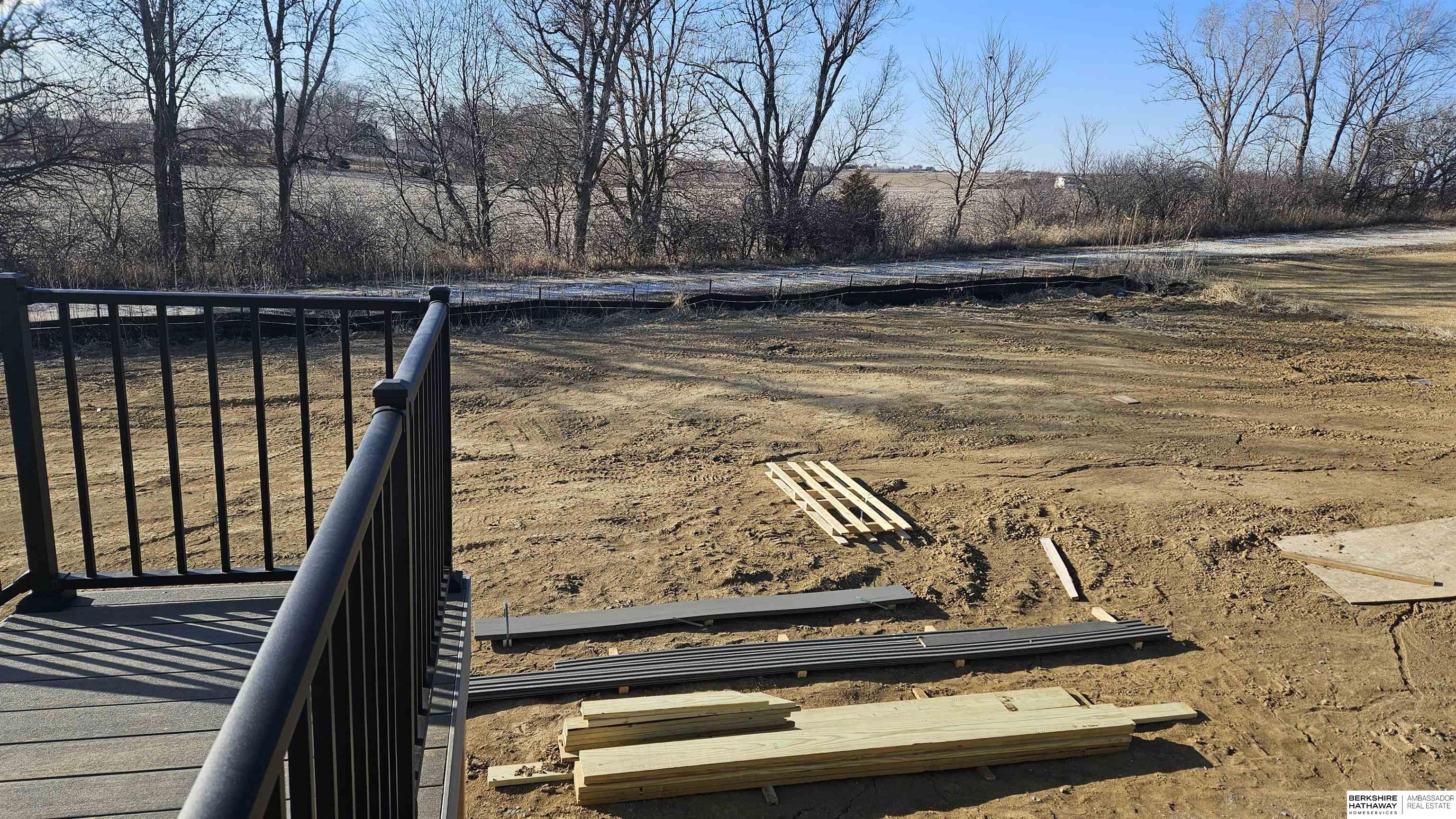 Wahoo, Nebraska 68066, United States, 4 Bedrooms Bedrooms, ,3 BathroomsBathrooms,Residential,Active,12820