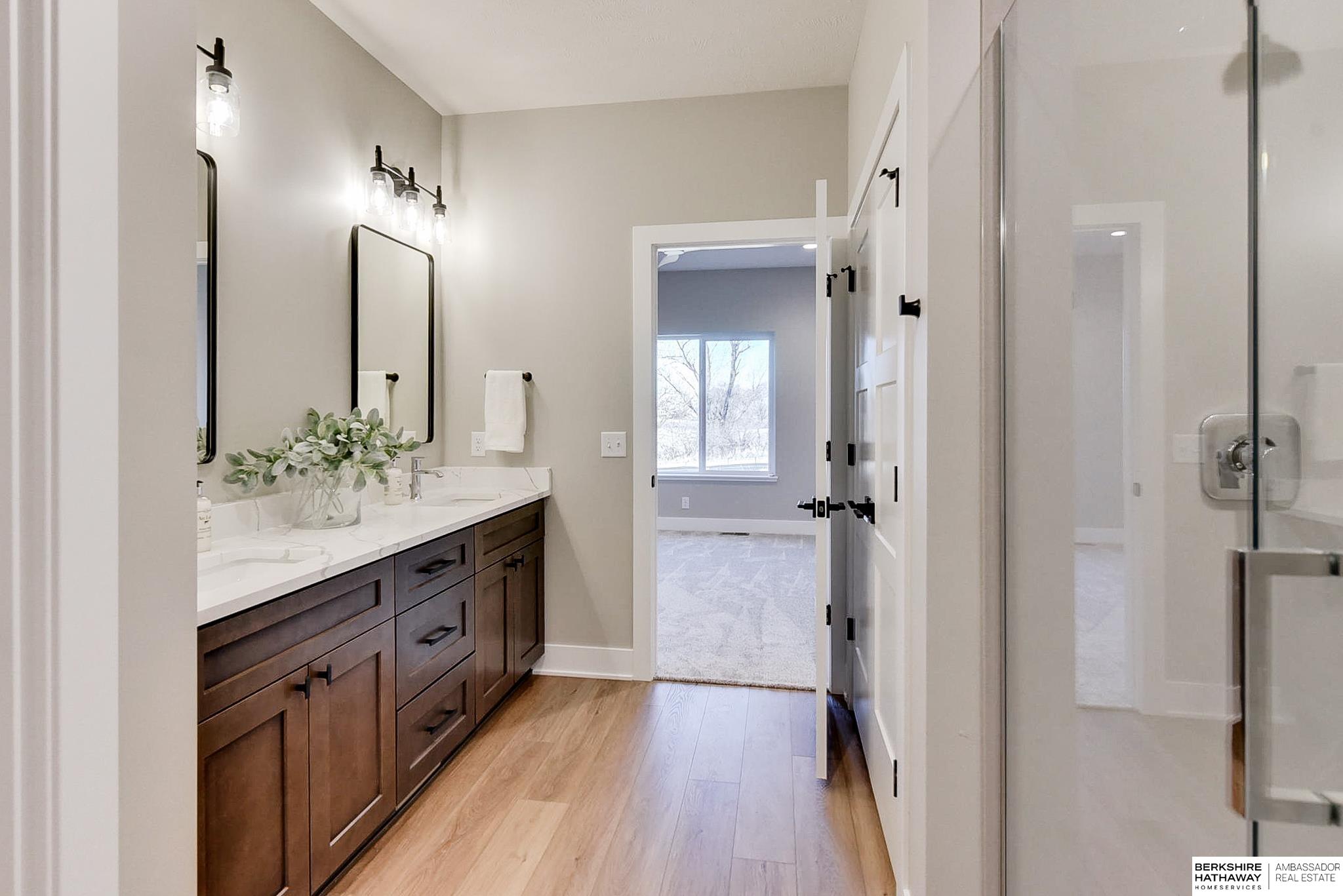 Wahoo, Nebraska 68066, United States, 4 Bedrooms Bedrooms, ,3 BathroomsBathrooms,Residential,Active,12820