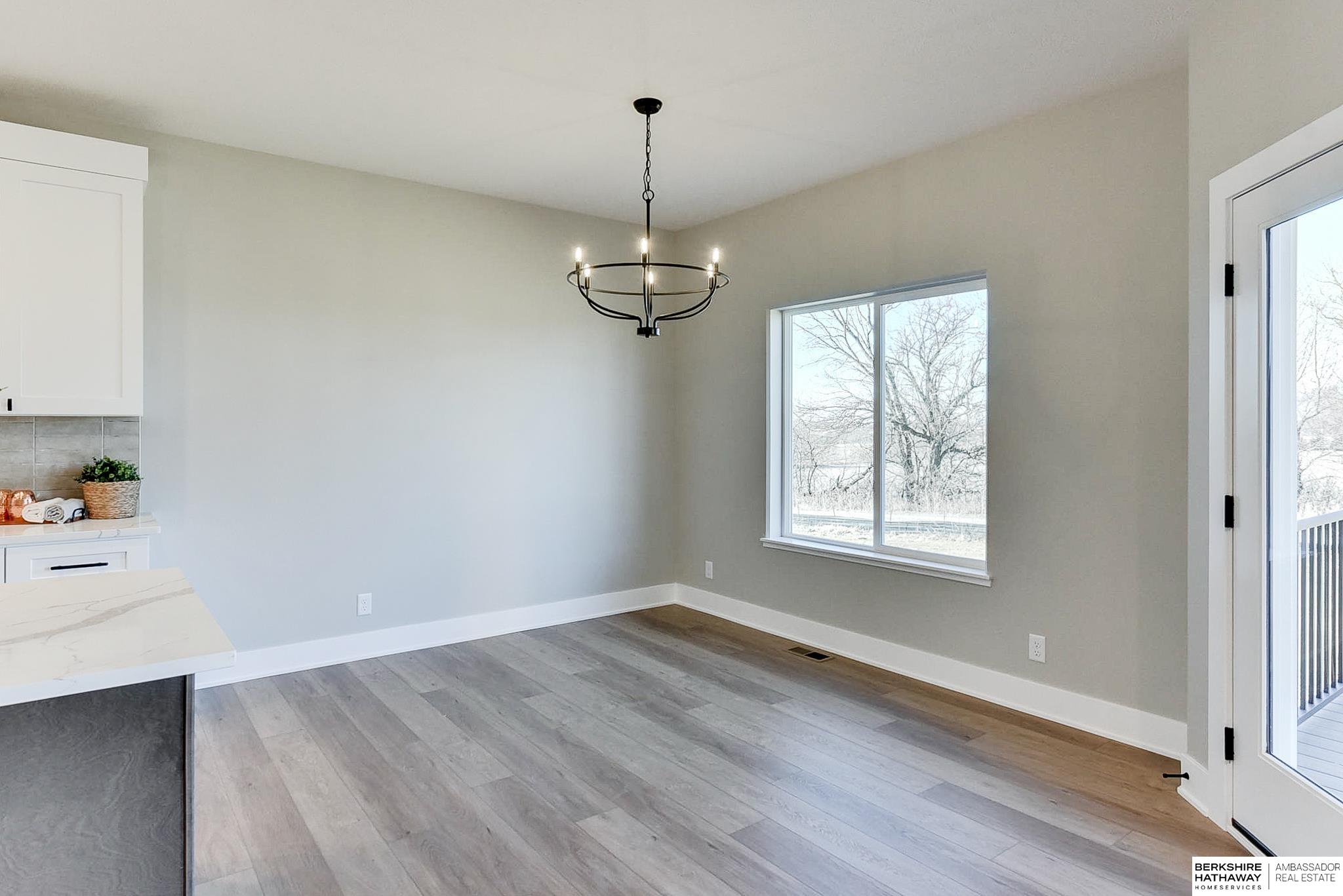 Wahoo, Nebraska 68066, United States, 4 Bedrooms Bedrooms, ,3 BathroomsBathrooms,Residential,Active,12820