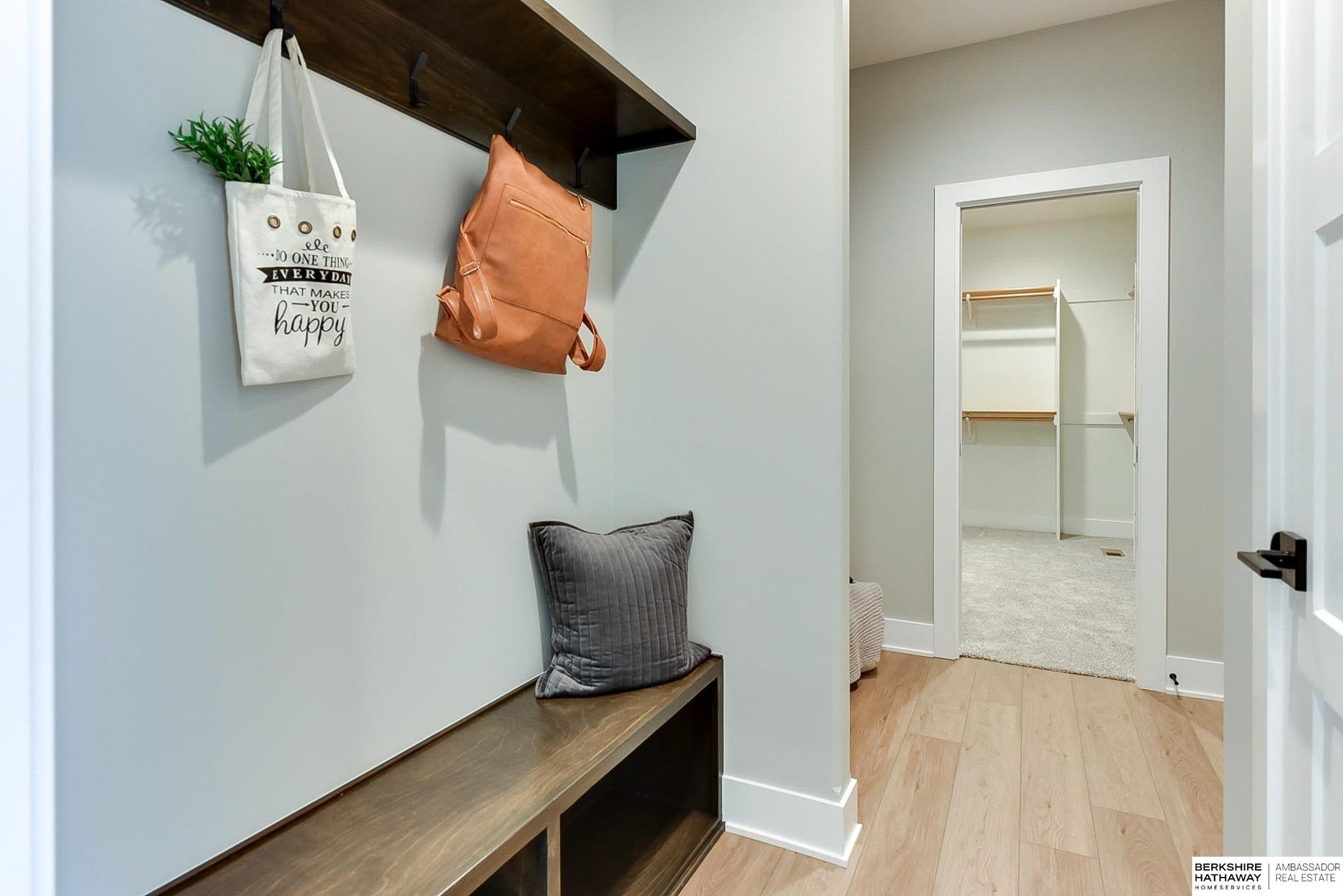 Wahoo, Nebraska 68066, United States, 4 Bedrooms Bedrooms, ,3 BathroomsBathrooms,Residential,Active,12820