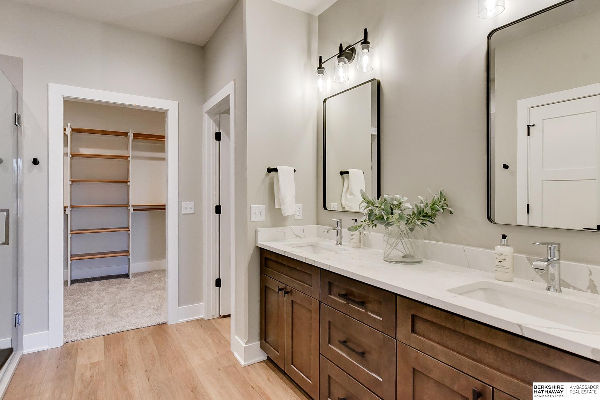 Wahoo, Nebraska 68066, United States, 4 Bedrooms Bedrooms, ,3 BathroomsBathrooms,Residential,Active,12820