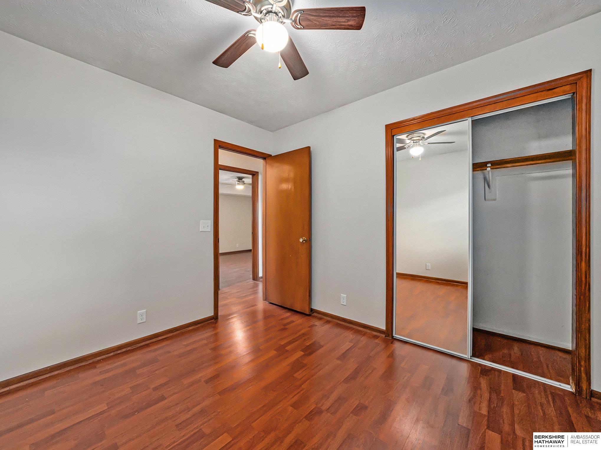 Omaha, Nebraska 68134, United States, 3 Bedrooms Bedrooms, ,2 BathroomsBathrooms,Residential,Pending,48367