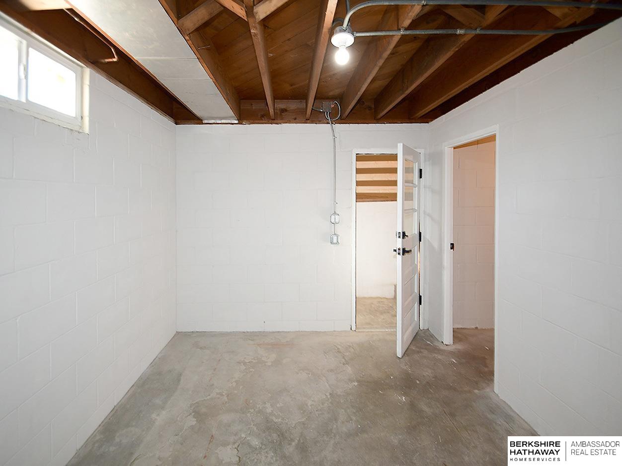 Elkhorn, Nebraska 68022, United States, 4 Bedrooms Bedrooms, ,3 BathroomsBathrooms,Residential,Active,19397