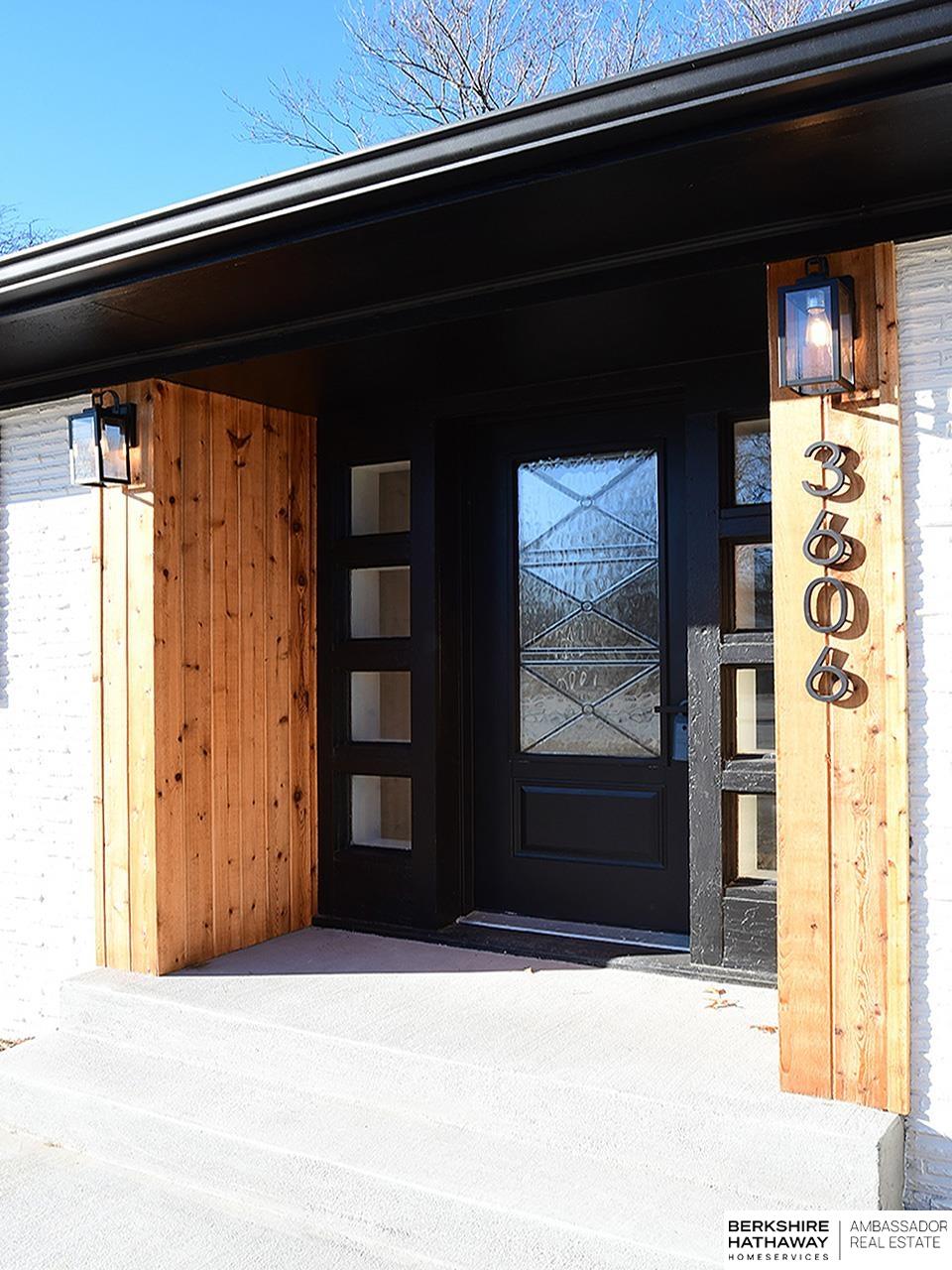 Elkhorn, Nebraska 68022, United States, 4 Bedrooms Bedrooms, ,3 BathroomsBathrooms,Residential,Active,19397