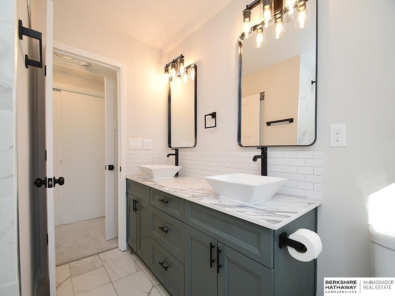 Elkhorn, Nebraska 68022, United States, 4 Bedrooms Bedrooms, ,3 BathroomsBathrooms,Residential,Active,19397