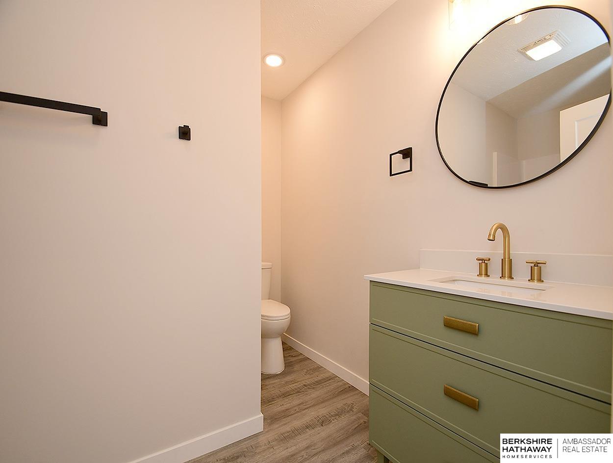 Elkhorn, Nebraska 68022, United States, 4 Bedrooms Bedrooms, ,3 BathroomsBathrooms,Residential,Active,19397