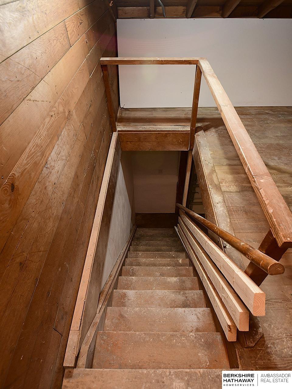 Elkhorn, Nebraska 68022, United States, 4 Bedrooms Bedrooms, ,3 BathroomsBathrooms,Residential,Active,19397