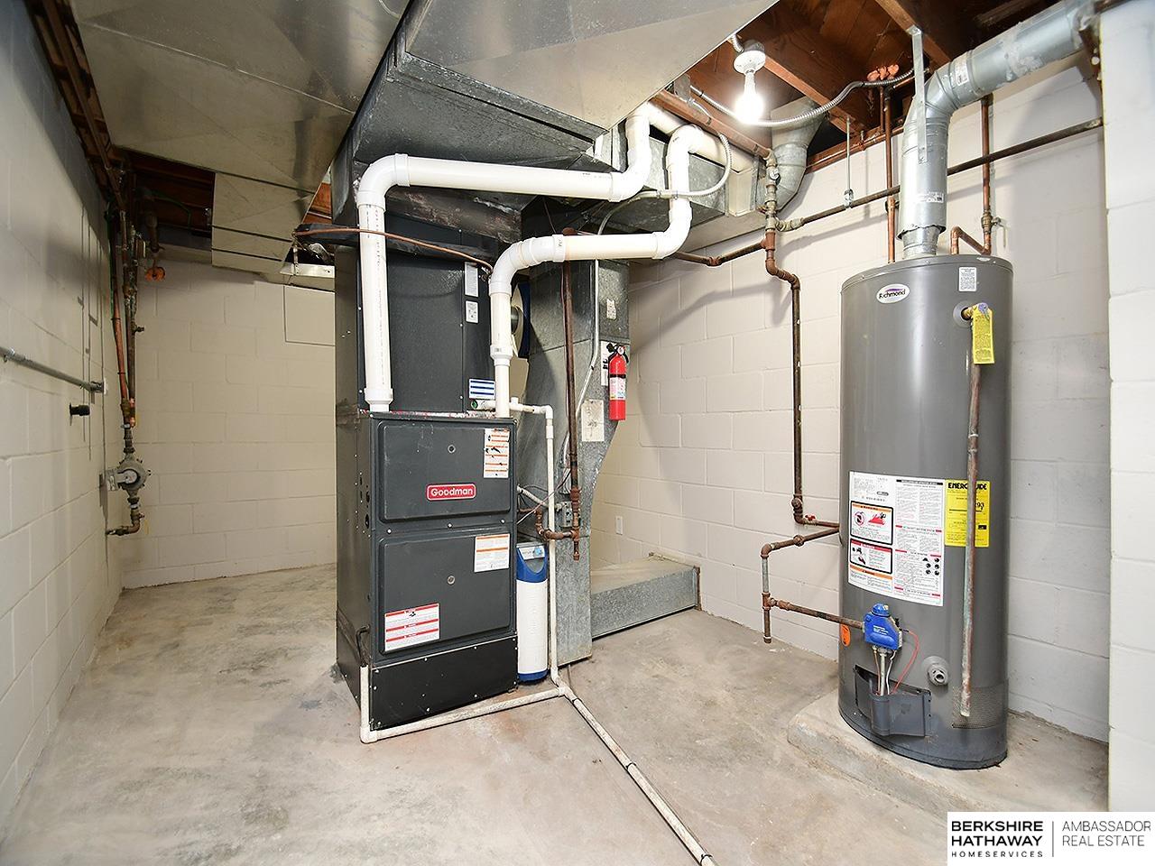 Elkhorn, Nebraska 68022, United States, 4 Bedrooms Bedrooms, ,3 BathroomsBathrooms,Residential,Active,19397