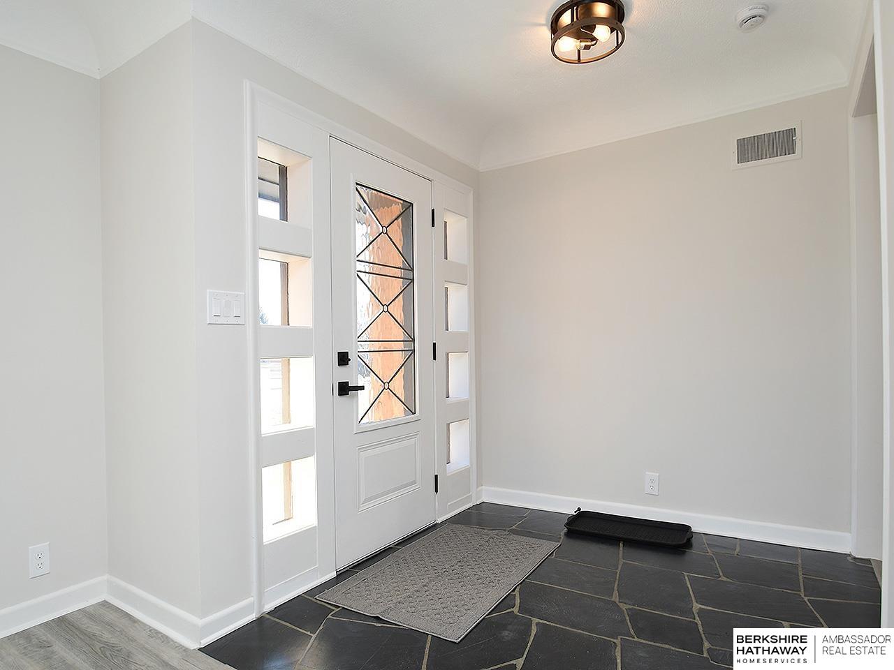 Elkhorn, Nebraska 68022, United States, 4 Bedrooms Bedrooms, ,3 BathroomsBathrooms,Residential,Active,19397