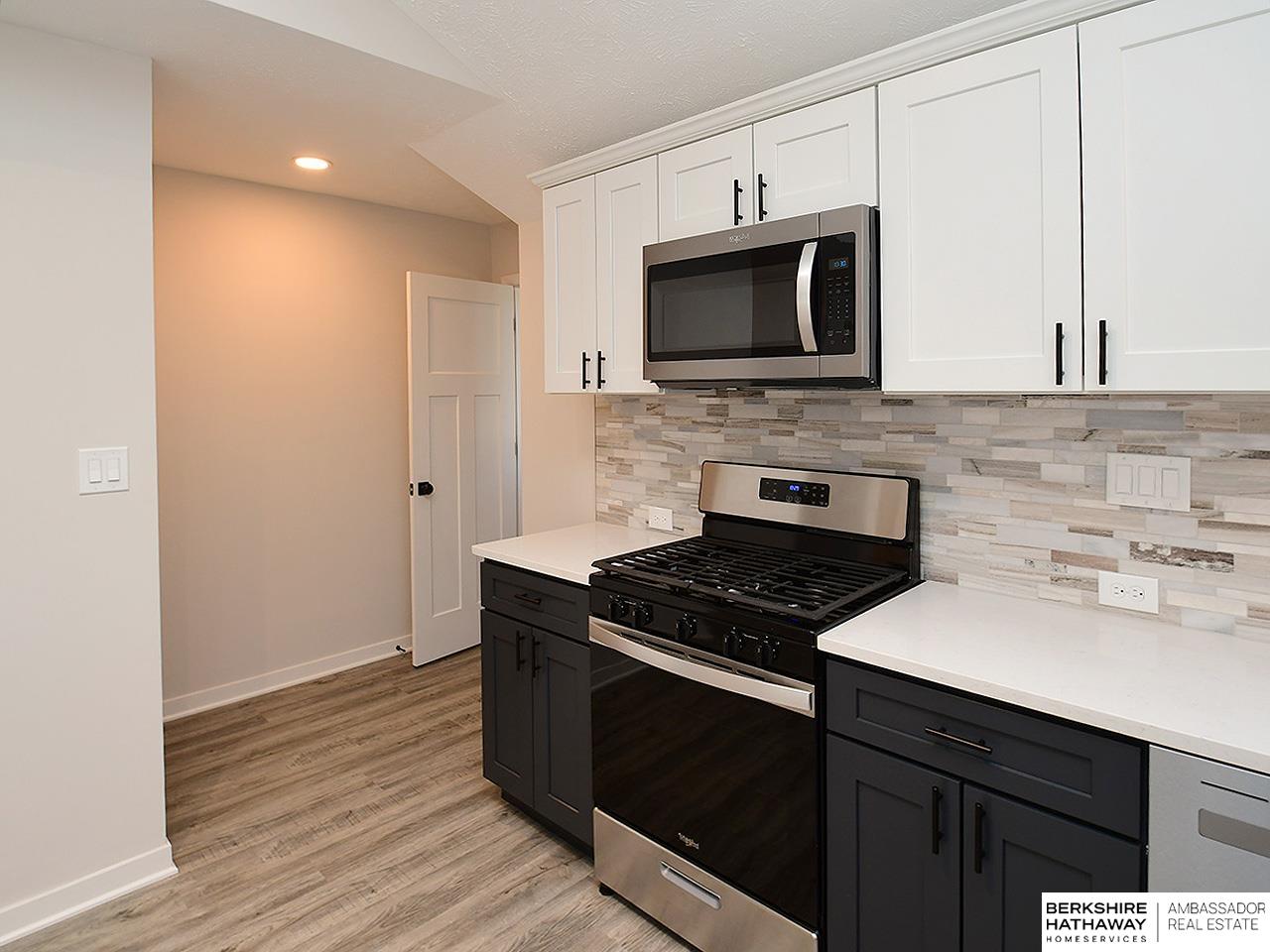 Elkhorn, Nebraska 68022, United States, 4 Bedrooms Bedrooms, ,3 BathroomsBathrooms,Residential,Active,19397