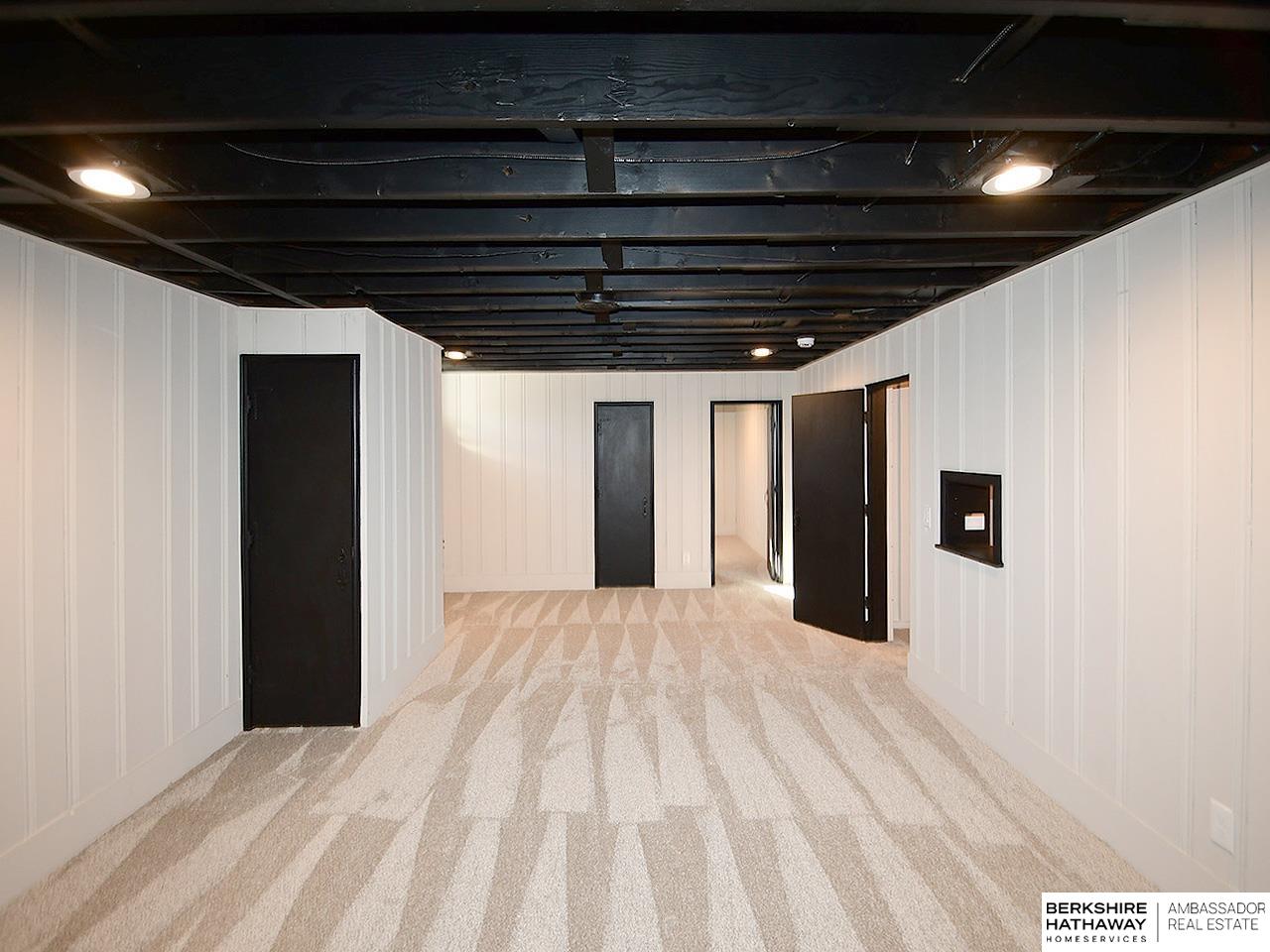 Elkhorn, Nebraska 68022, United States, 4 Bedrooms Bedrooms, ,3 BathroomsBathrooms,Residential,Active,19397