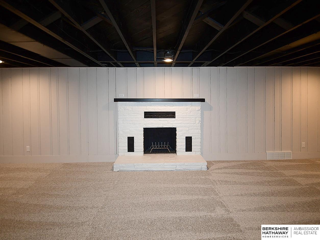 Elkhorn, Nebraska 68022, United States, 4 Bedrooms Bedrooms, ,3 BathroomsBathrooms,Residential,Active,19397