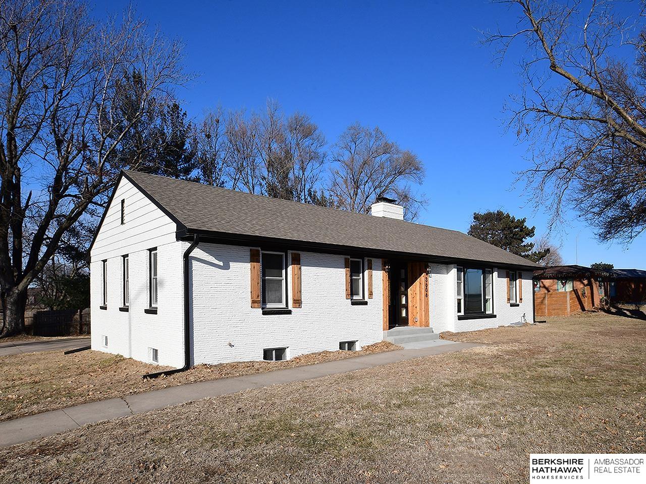 Elkhorn, Nebraska 68022, United States, 4 Bedrooms Bedrooms, ,3 BathroomsBathrooms,Residential,Active,19397