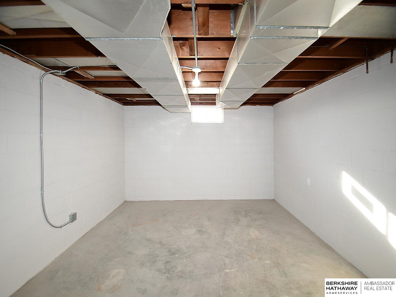 Elkhorn, Nebraska 68022, United States, 4 Bedrooms Bedrooms, ,3 BathroomsBathrooms,Residential,Active,19397